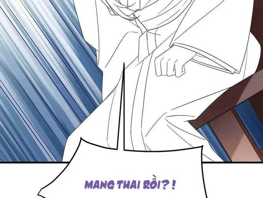 Trang 123