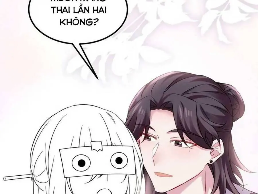 Trang 131