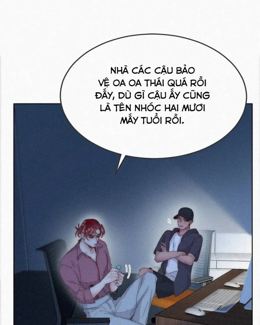 Trang 49