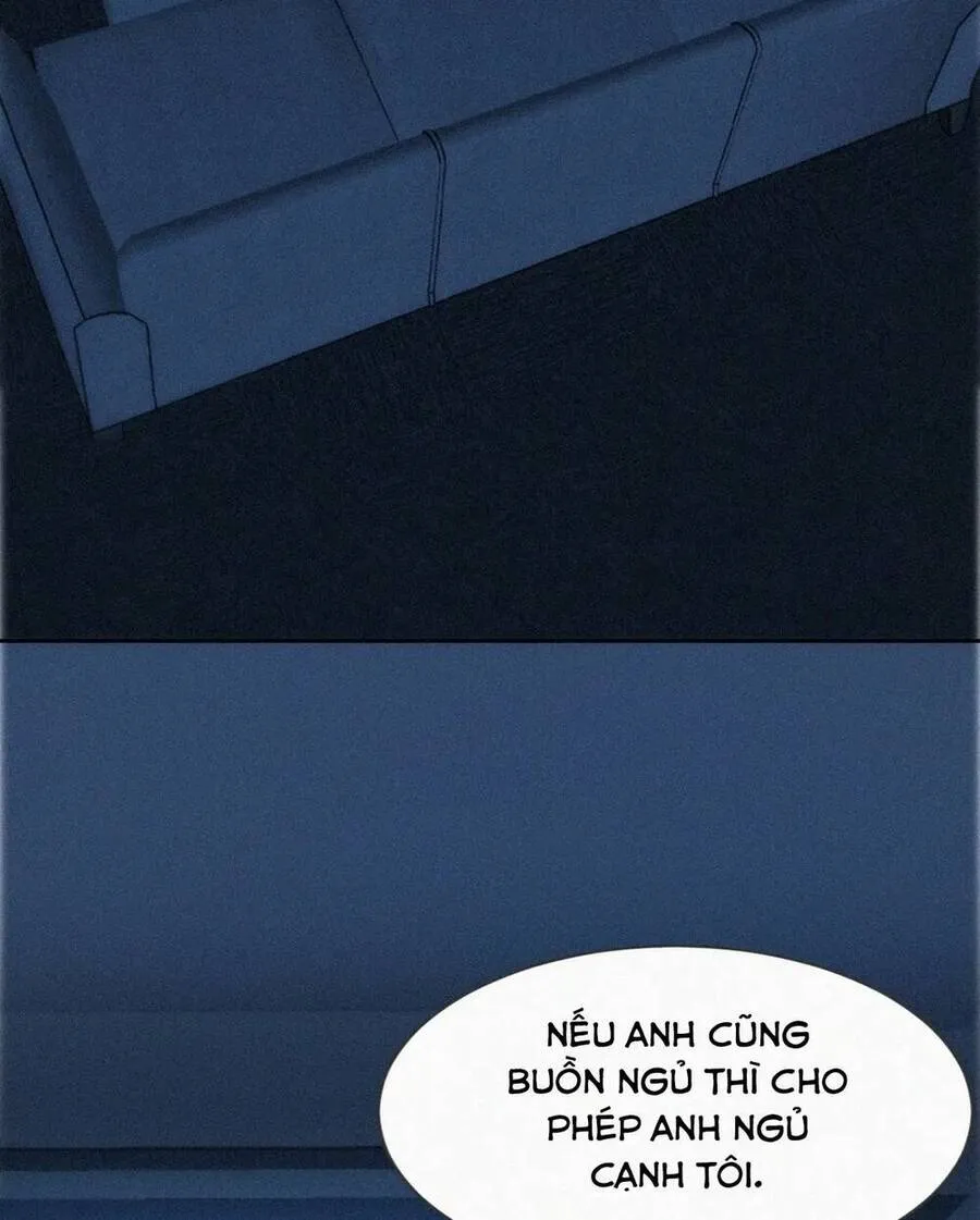 Trang 73