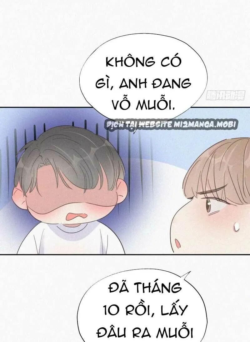 Trang 47