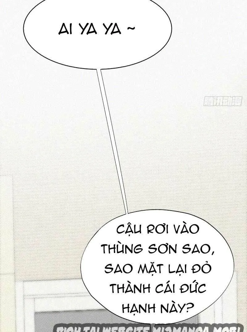 Trang 51