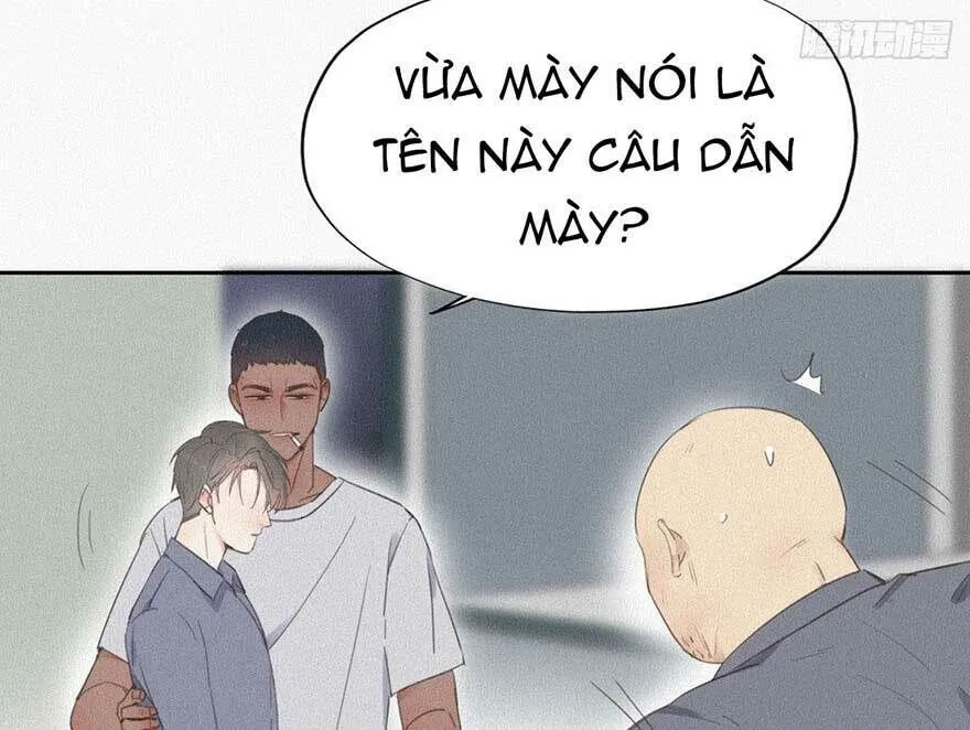 Trang 90