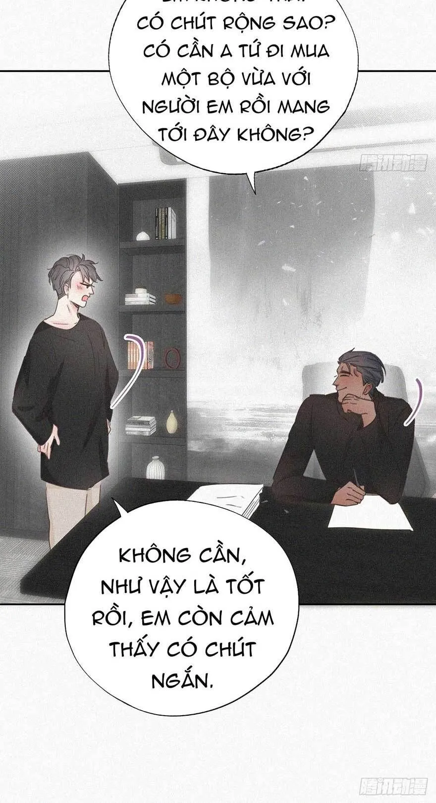 Trang 56