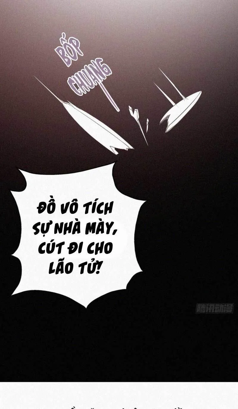 Trang 45