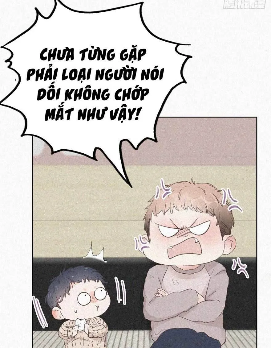 Trang 40