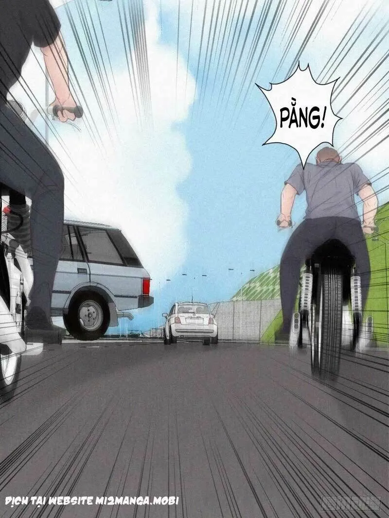 Trang 25