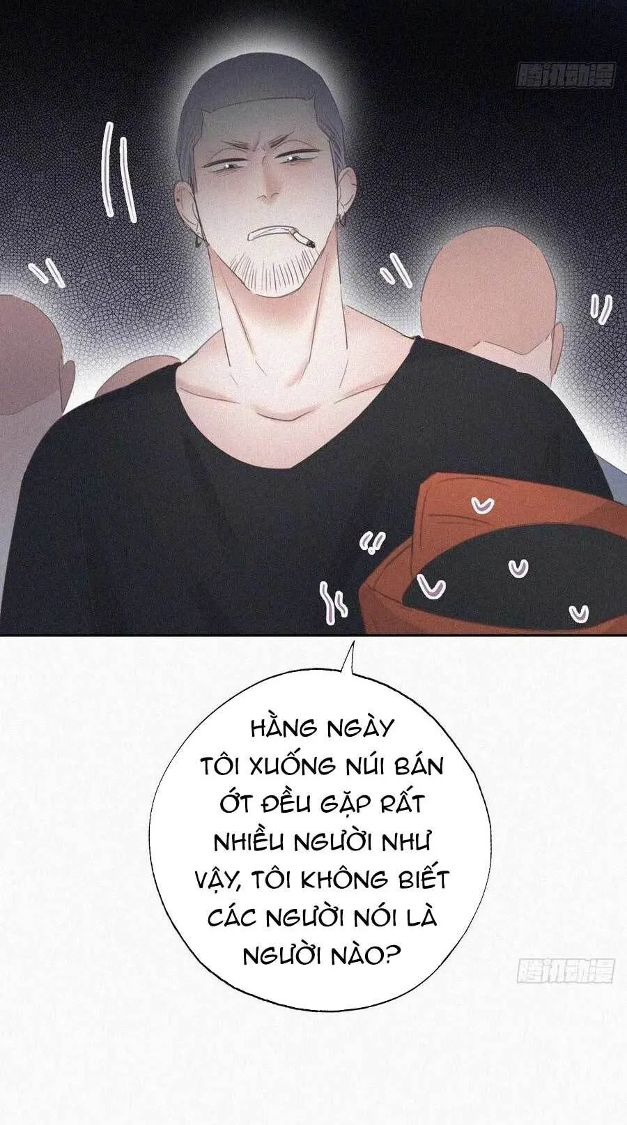 Trang 40