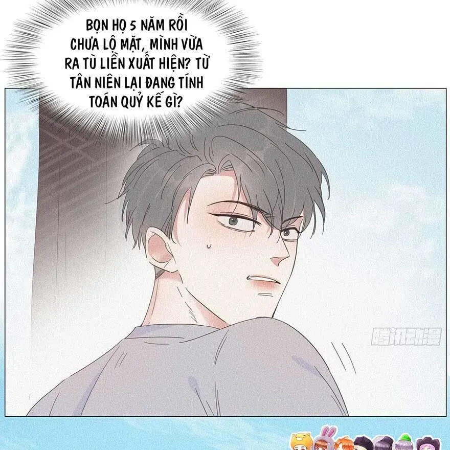 Trang 38