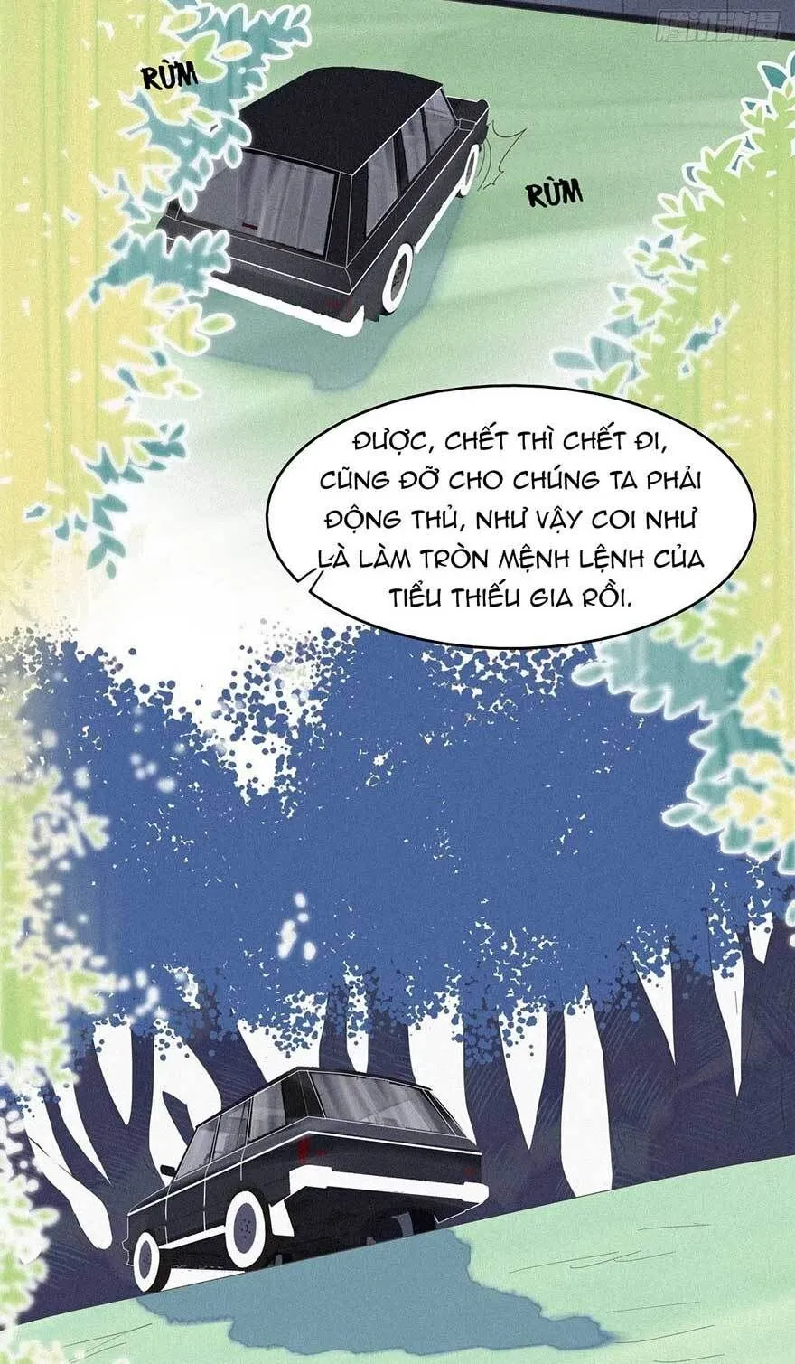 Trang 43