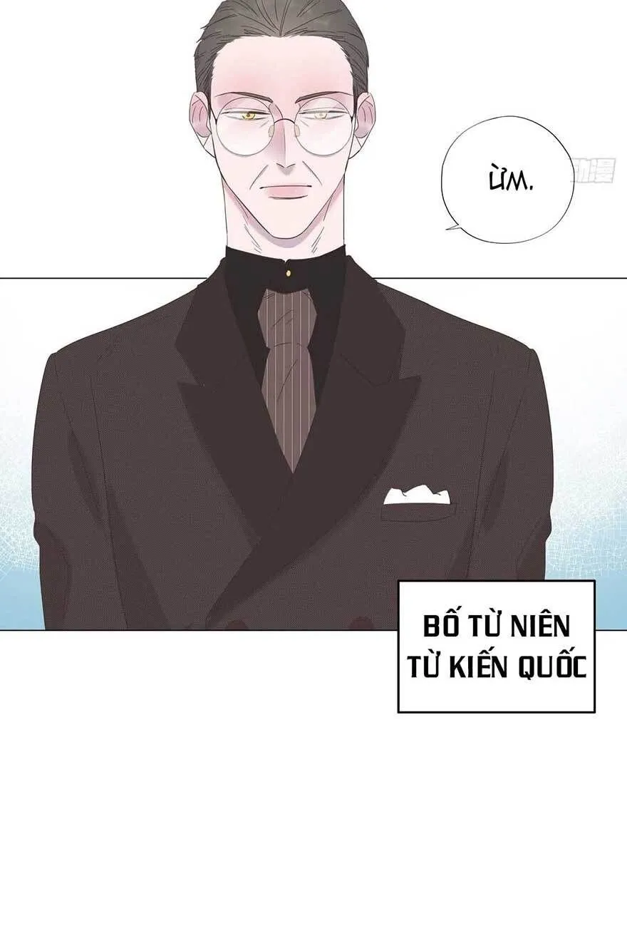 Trang 53