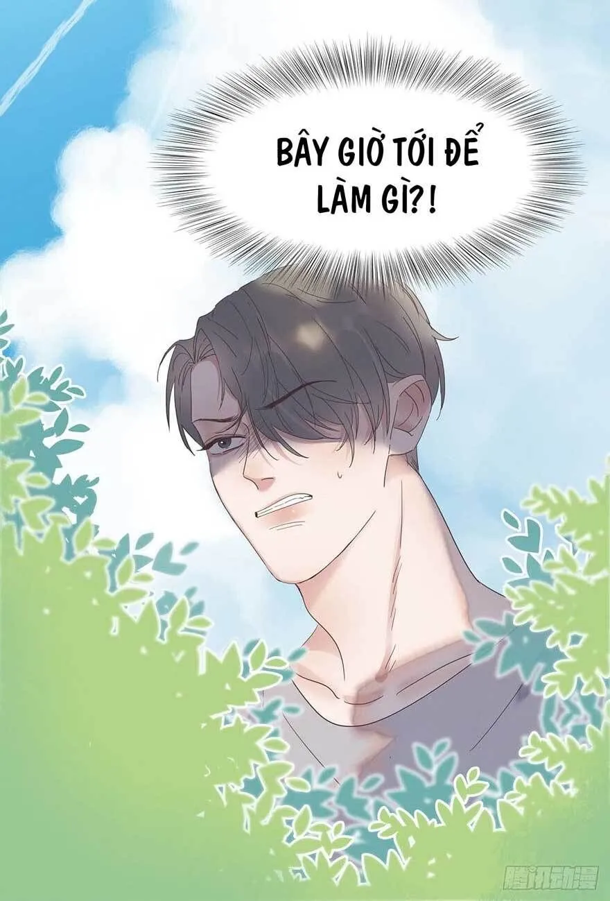 Trang 56