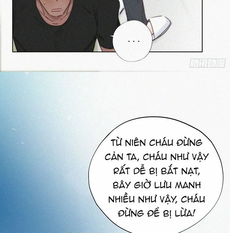 Trang 39