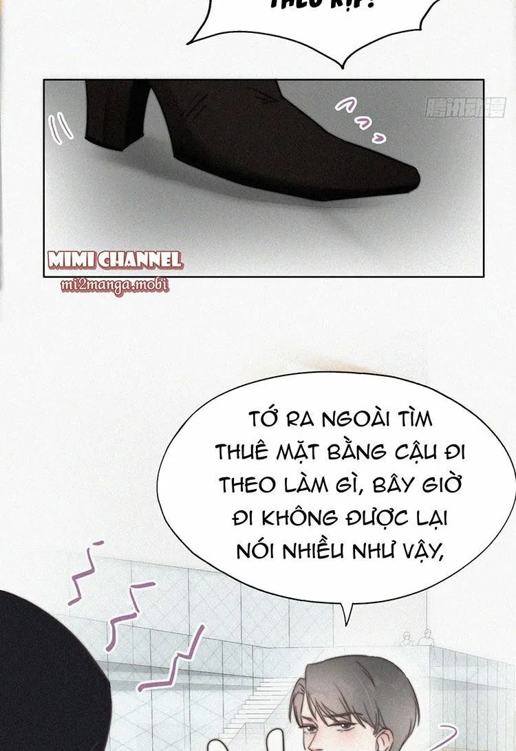 Trang 38