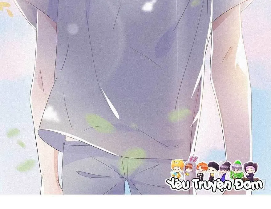 Trang 76