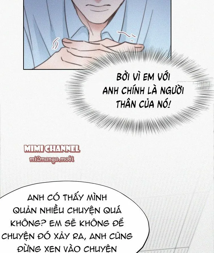 Trang 47
