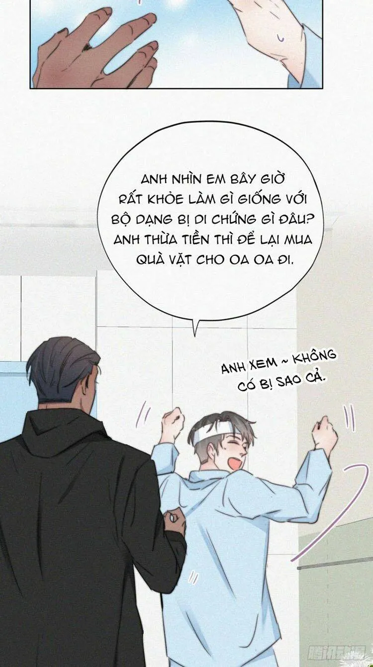 Trang 26