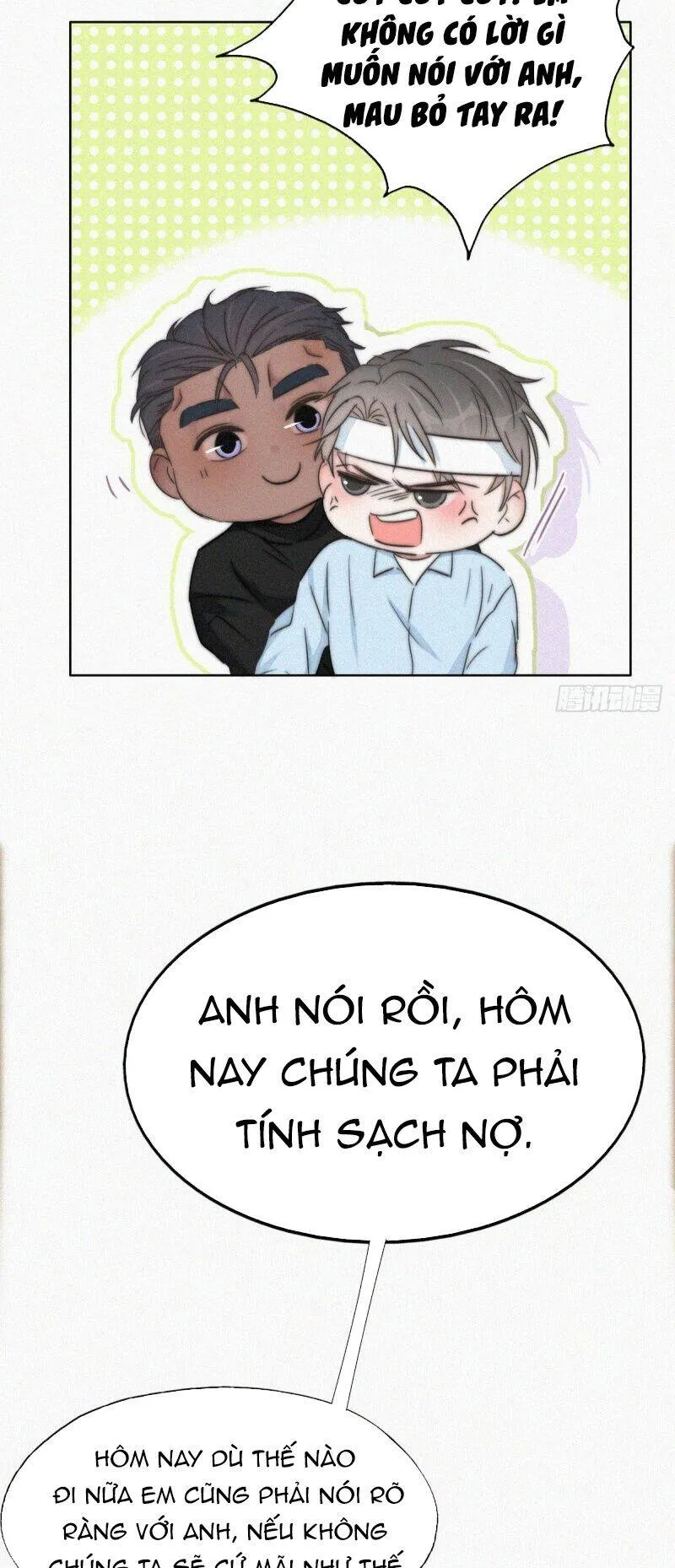 Trang 9