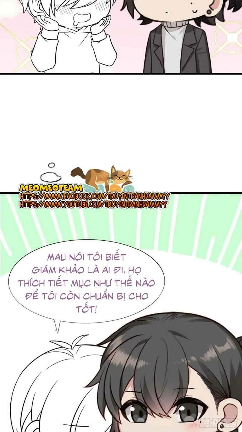 Trang 45