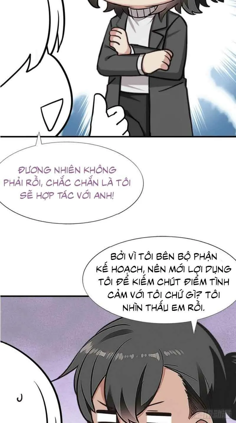 Trang 47