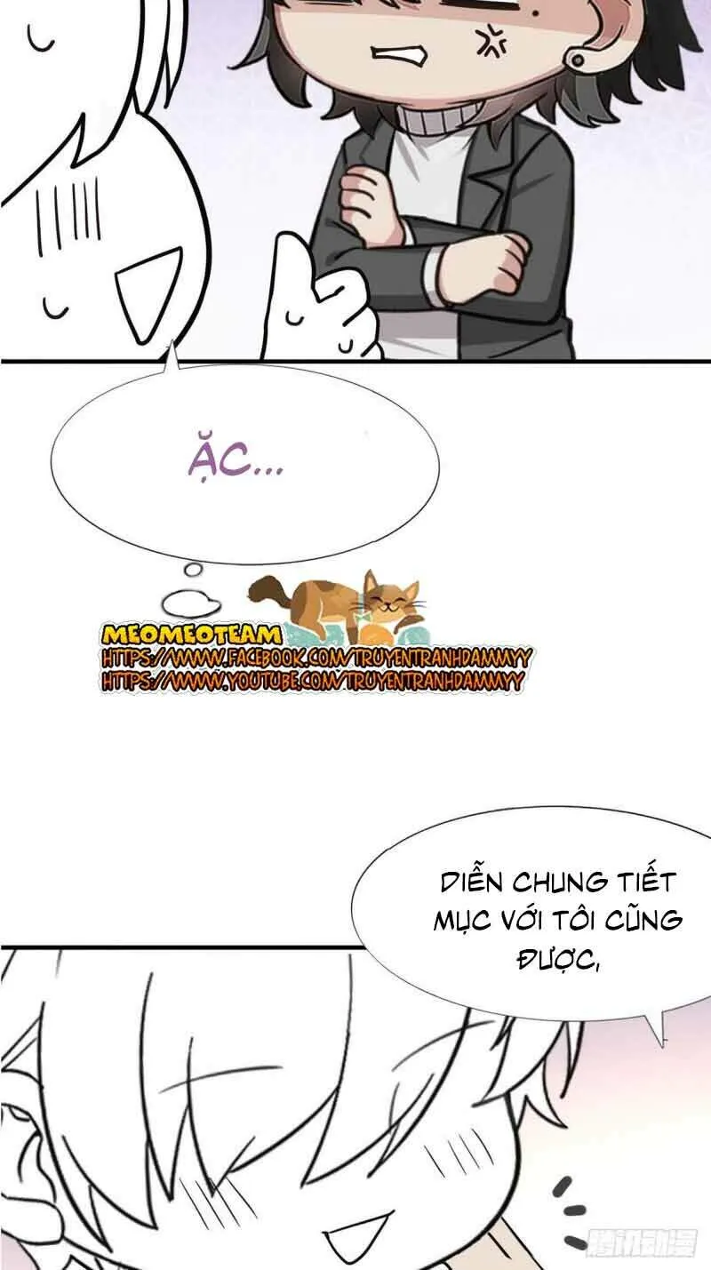Trang 48