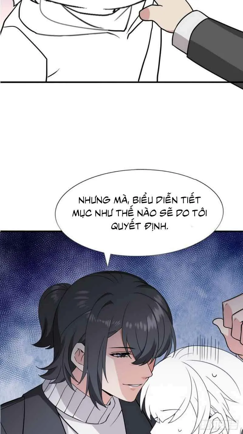 Trang 49