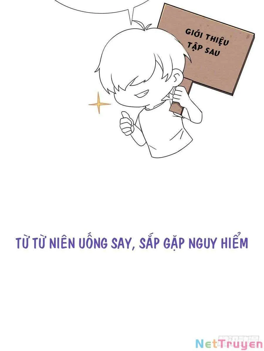 Trang 59