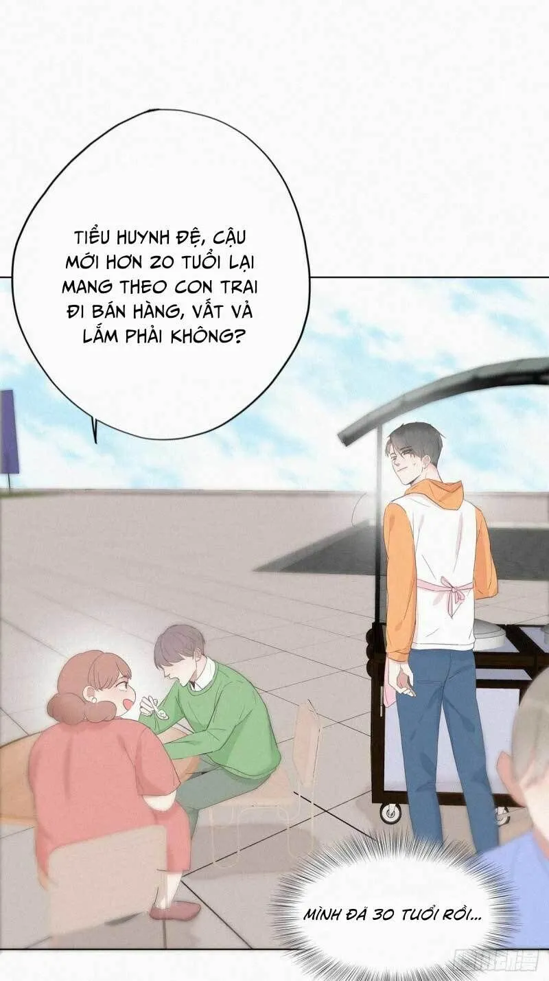 Trang 22