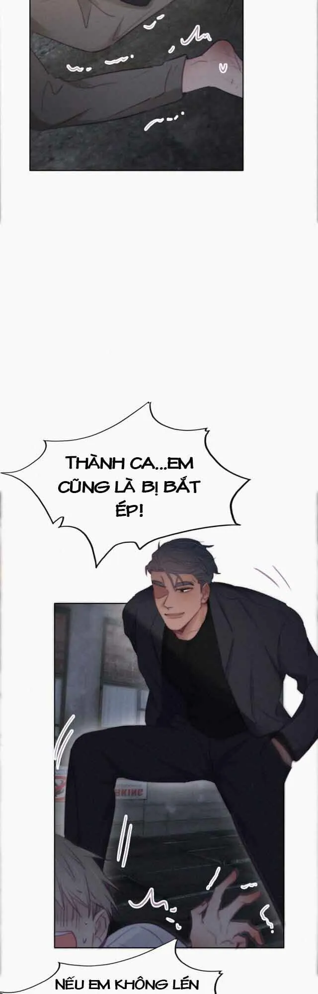 Trang 33