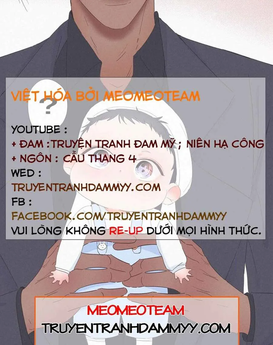 Trang 47