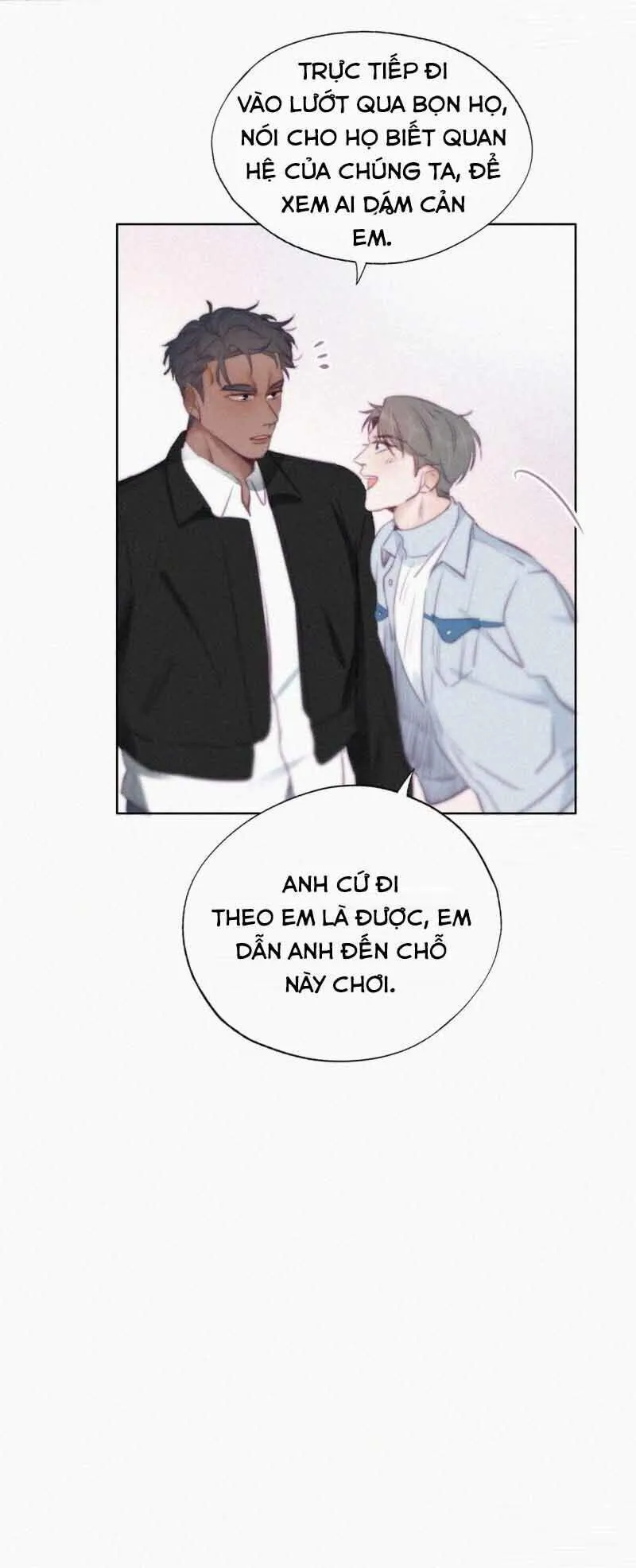 Trang 34