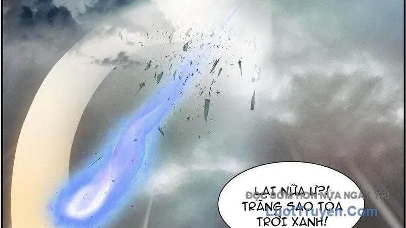 Trang 54
