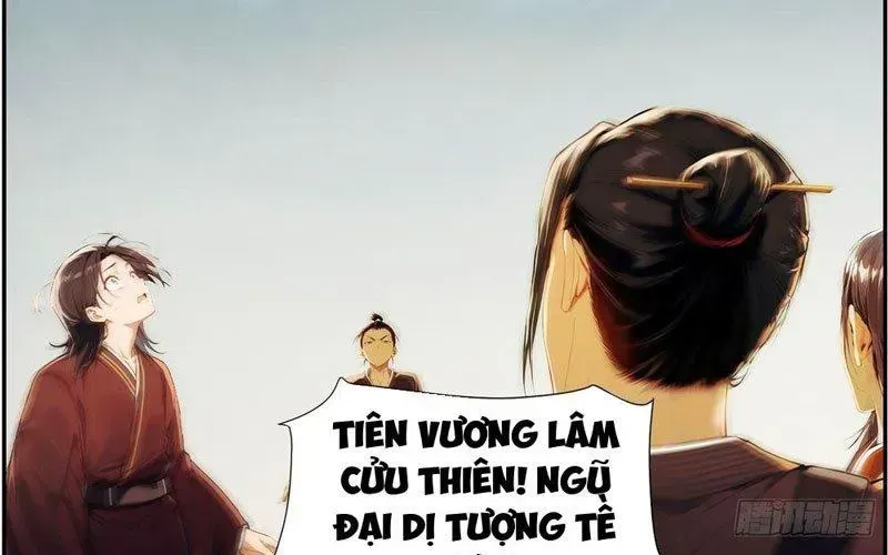 Trang 67