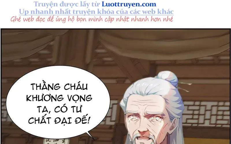 Trang 69