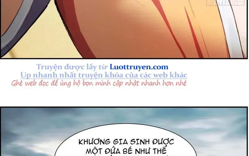 Trang 81