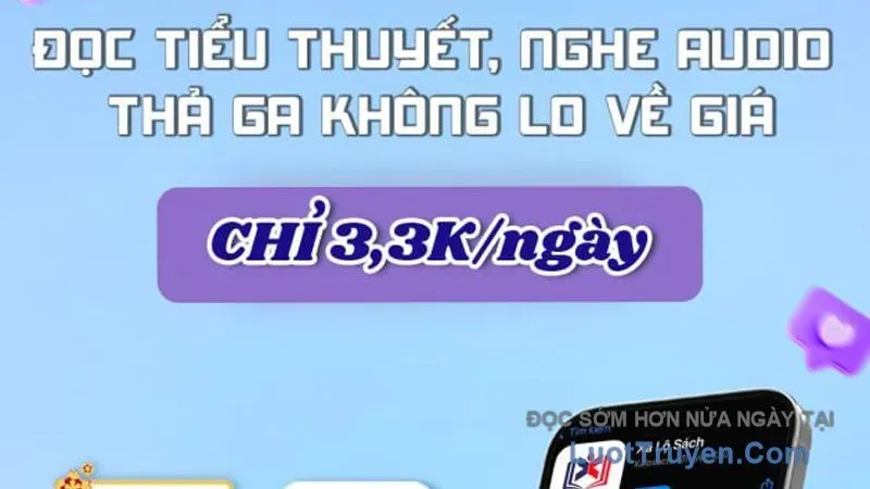 Trang 90