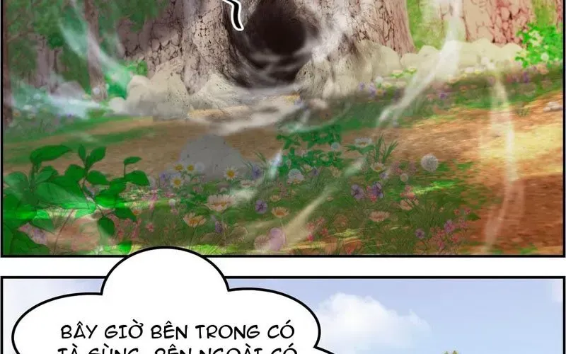 Trang 66