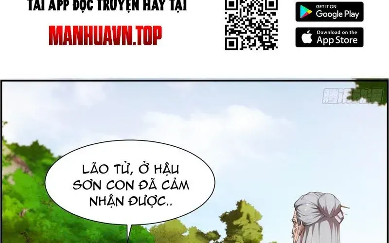 Trang 70