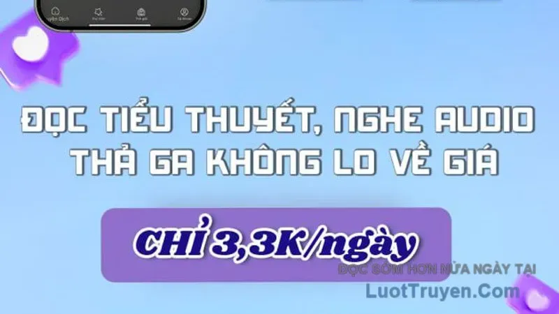 Trang 83