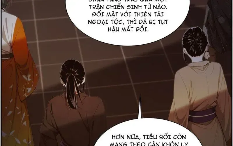 Trang 50