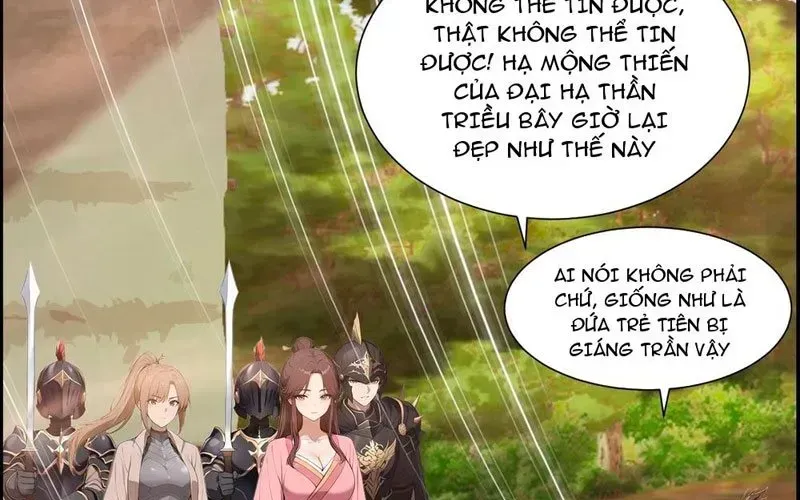 Trang 42
