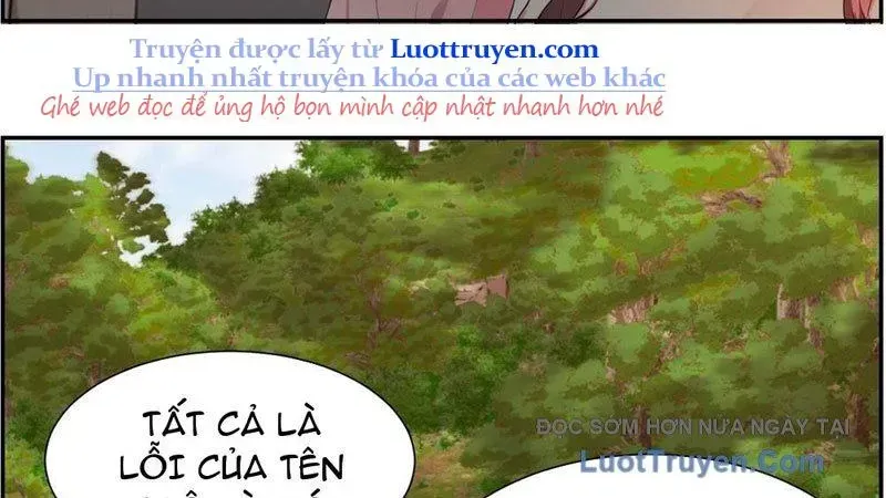 Trang 56
