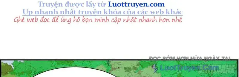 Trang 93