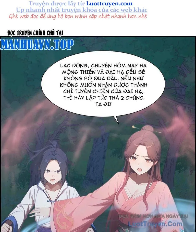 Trang 27