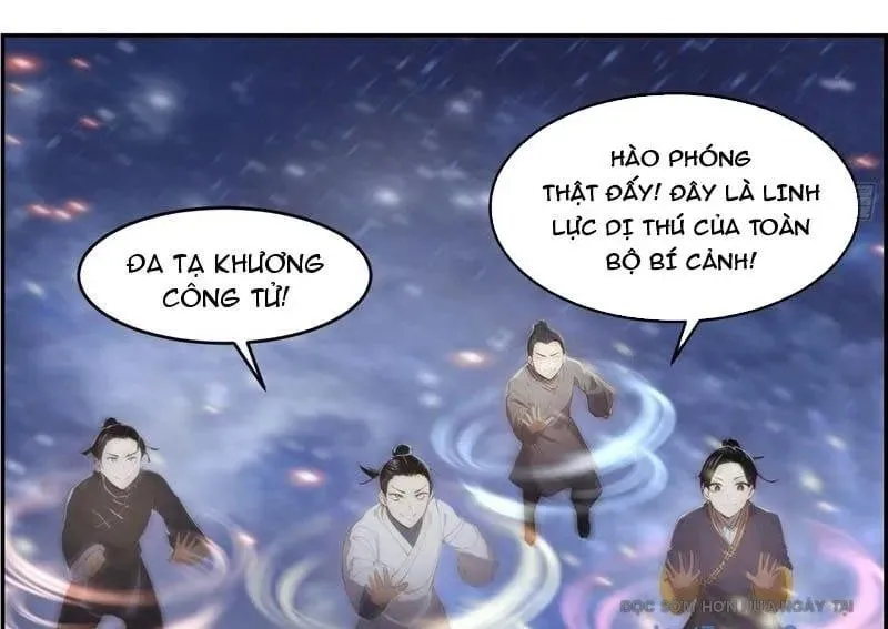 Trang 64
