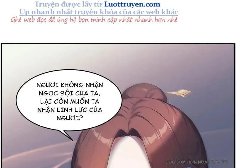 Trang 71