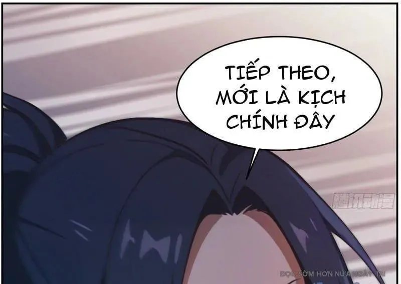 Trang 76