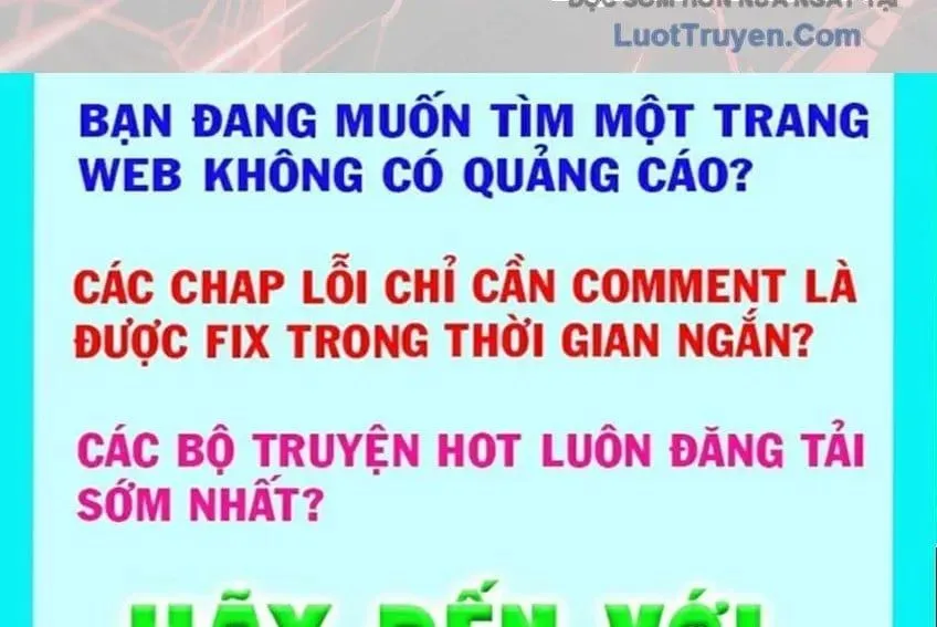 Trang 83