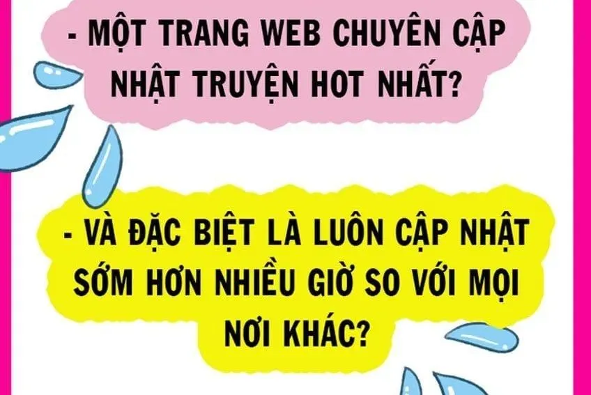 Trang 88