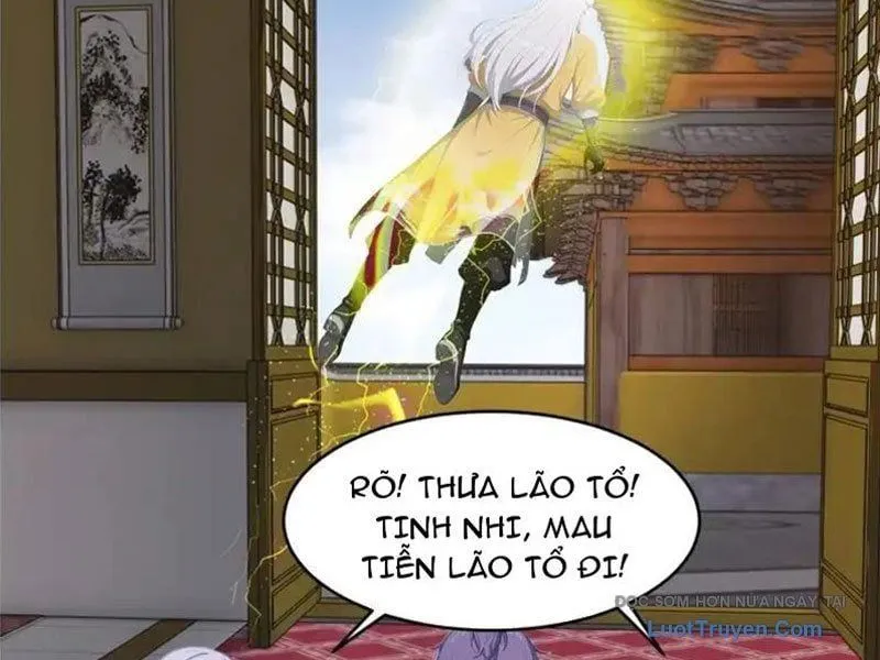 Trang 64